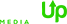 rizeup-logo