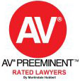 Avprmnt