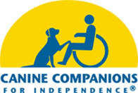 Canine Companions For Independence