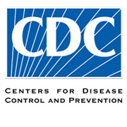 Centers For Disease Control And Prevention