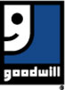 Goodwill Industries International Inc