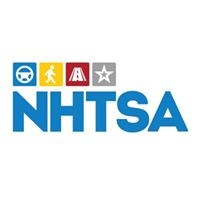 National Highway Traffic Safety Administration