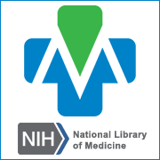 U.s. National Library Of Medicine