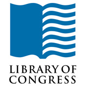 Library Of Congress