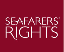 Seafarers’ Rights International