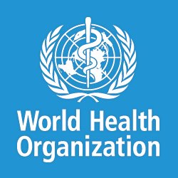 World Health Organization