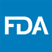 Food And Drug Administration