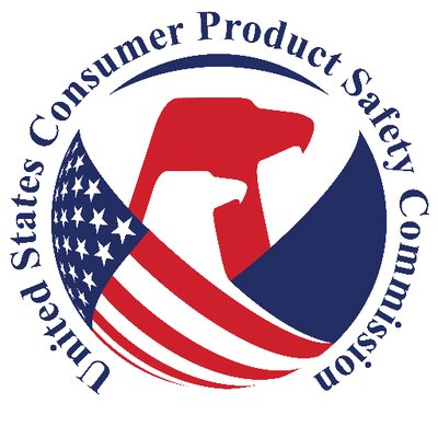 Consumer Product Safety Commission