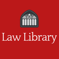 Cornell University Law Library