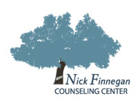 Nick Finnegan Counseling Center