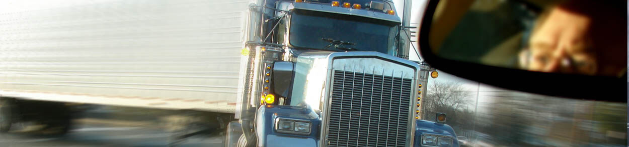 Best Houston Truck Accident Lawyers