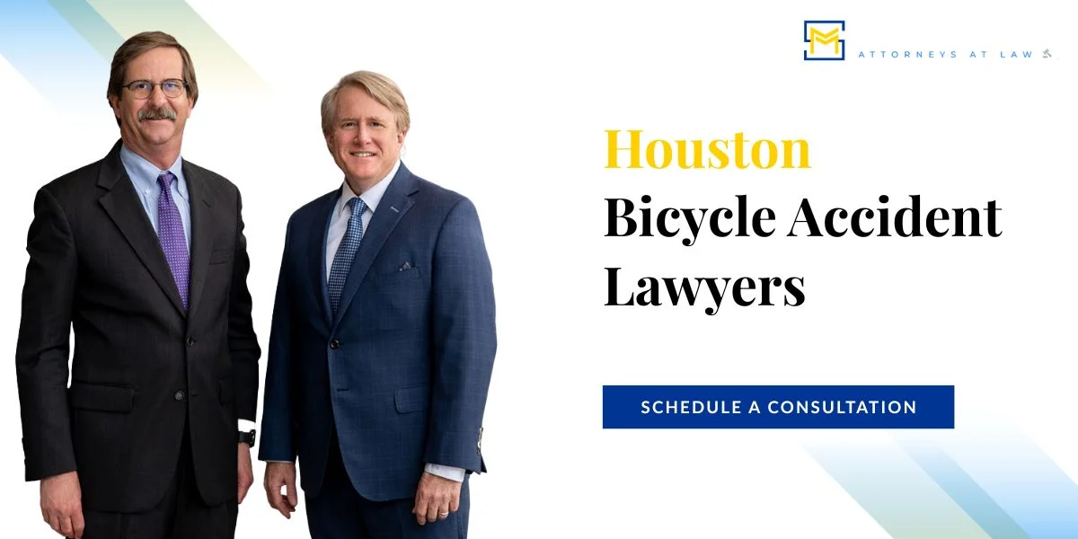 Best Houston Bicycle Accident Lawyer Best Houston Bicycle Accident Lawyer
