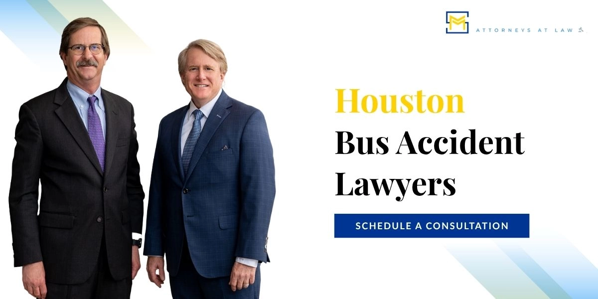 Best Houston Bus Accident Lawyer Best Houston Bus Accident Lawyer