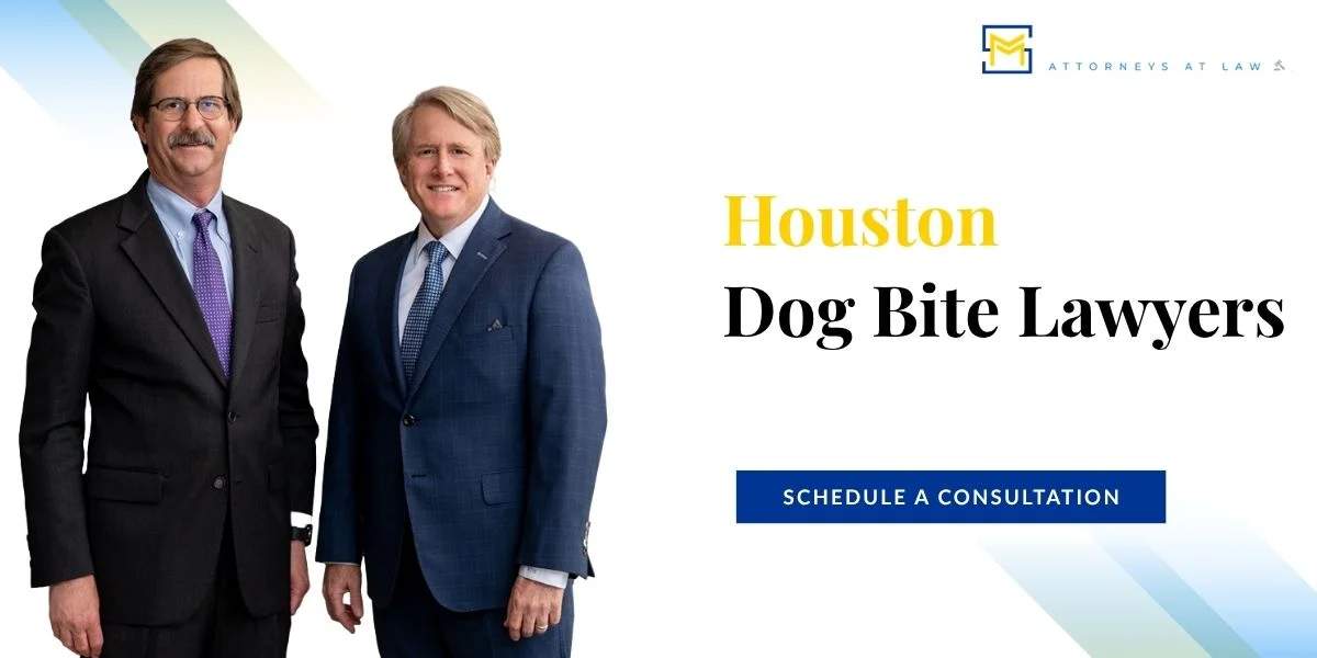 Best Houston Dog Bite Lawyer Best Houston Dog Bite Lawyer