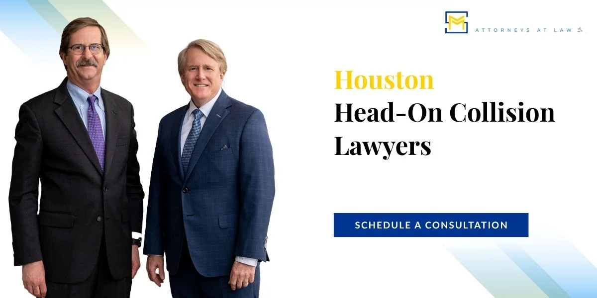 Best Houston Head-On Collision Lawyer Best Houston Head-On Collision Lawyer