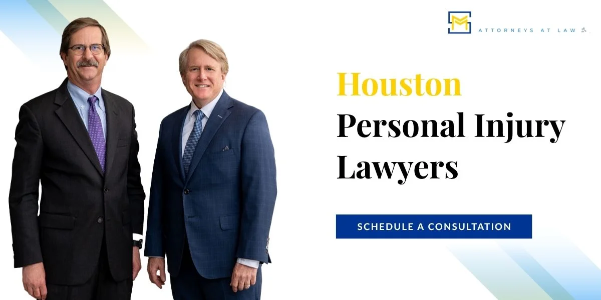 Best Houston Personal Injury Lawyer Best Houston Personal Injury Lawyer