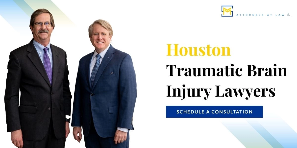 Best Houston Traumatic Brain Injury Lawyer Best Houston Traumatic Brain Injury Lawyer