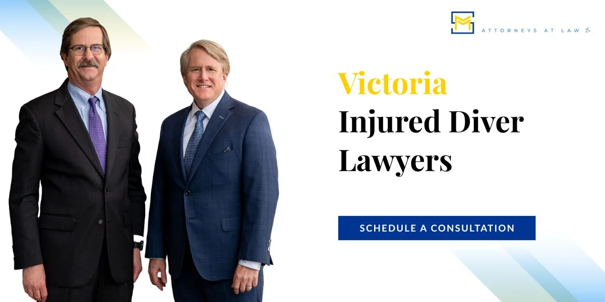 Best Victoria Injured Diver Lawyer Best Victoria Injured Diver Lawyer