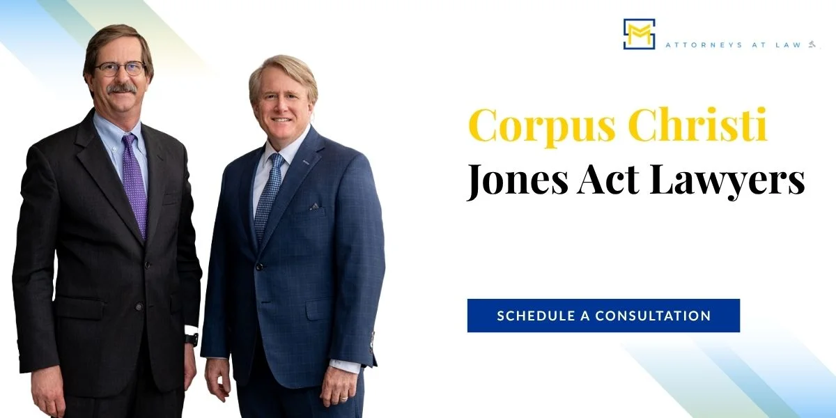 Best Corpus Christi Jones Act Lawyer Best Corpus Christi Jones Act Lawyer