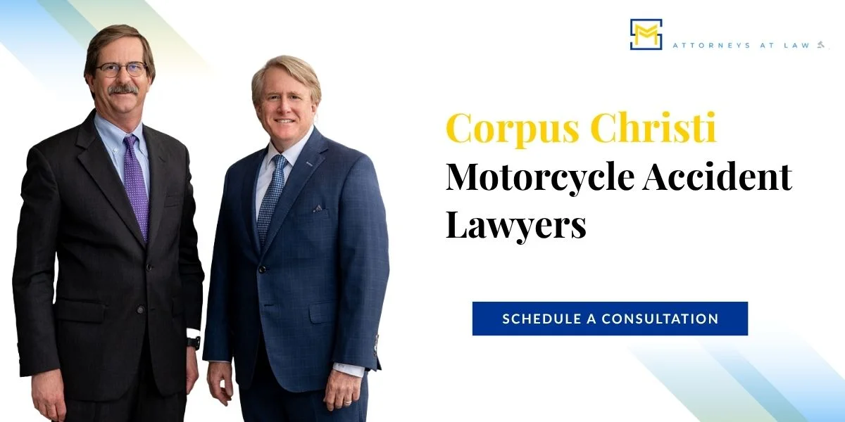 Best Corpus Christi Motorcycle Accident Lawyer Best Corpus Christi Motorcycle Accident Lawyer
