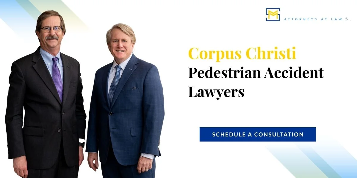Best Corpus Christi Pedestrian Accident Lawyer Best Corpus Christi Pedestrian Accident Lawyer